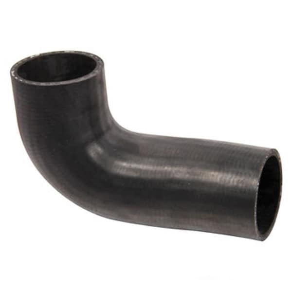 Aftermarket C9NN8286Ar Lower Radiator Hose Fits FordNew Holland 9000 Tractor 2 ID C9NN8286A - main